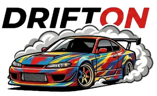 Drifton.pl